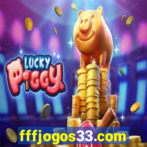 fffjogos33.com