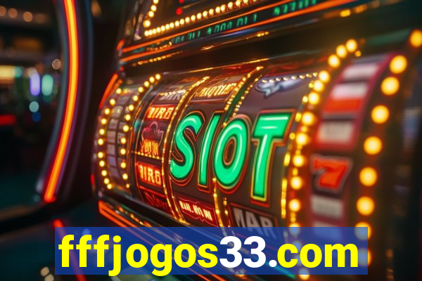 fffjogos33.com