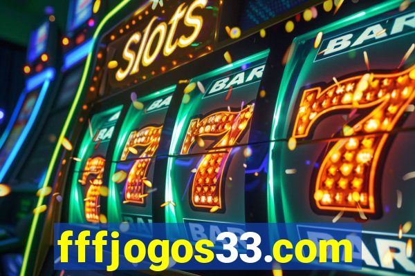 fffjogos33.com
