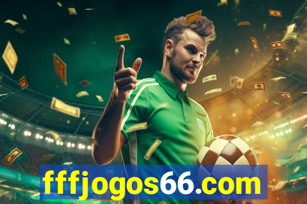 fffjogos66.com