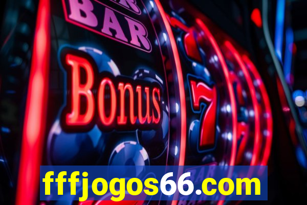 fffjogos66.com