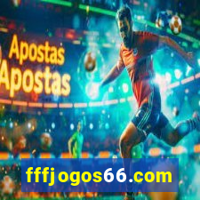 fffjogos66.com