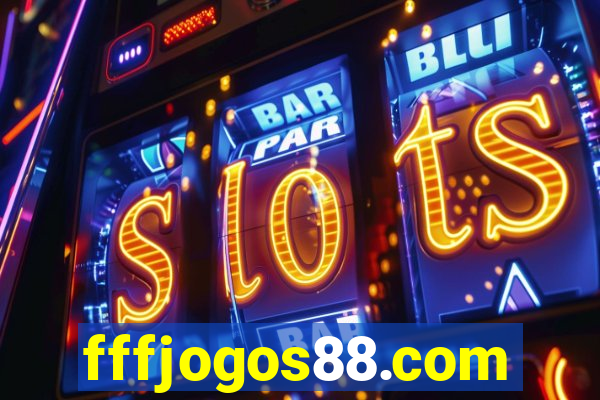 fffjogos88.com