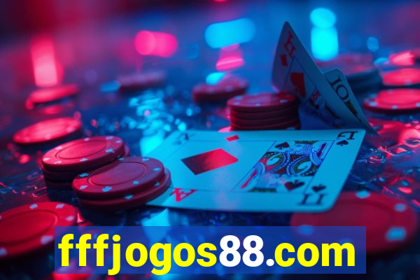 fffjogos88.com