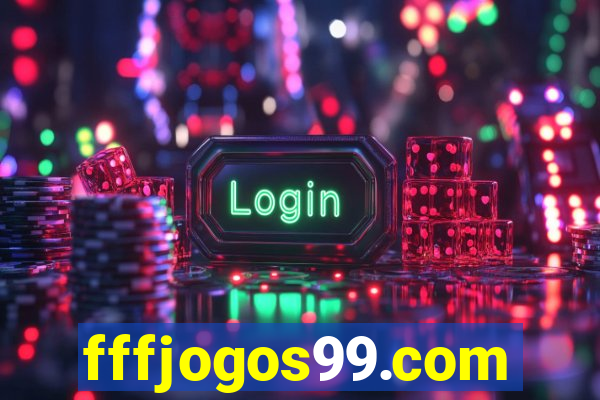 fffjogos99.com