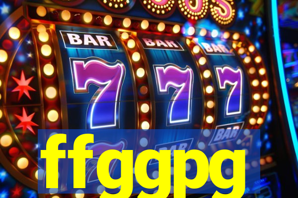 ffggpg