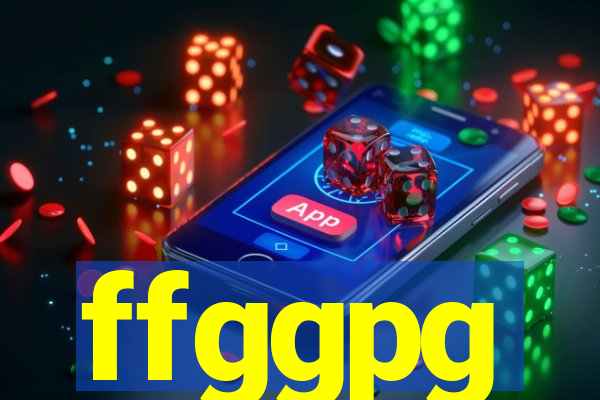 ffggpg