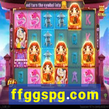 ffggspg.com