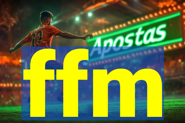 ffm