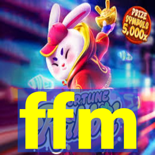 ffm