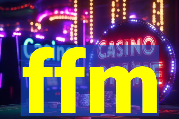 ffm