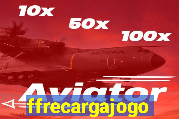 ffrecargajogo