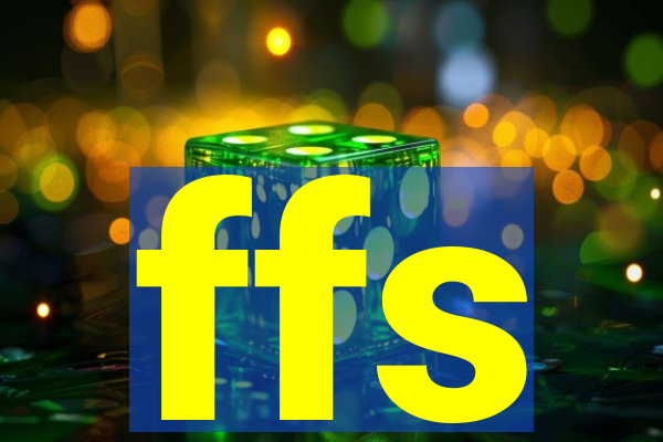 ffs-bet.com