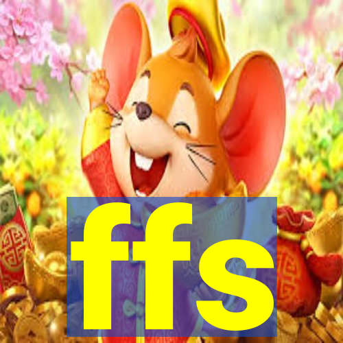ffs-bet.com
