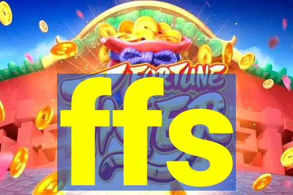 ffs-bet.com
