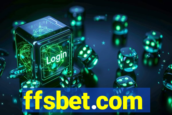 ffsbet.com