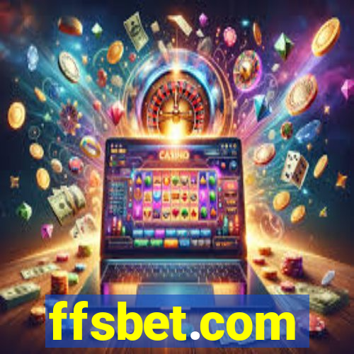ffsbet.com