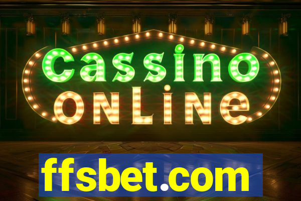 ffsbet.com