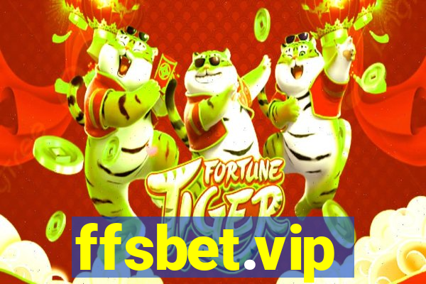 ffsbet.vip