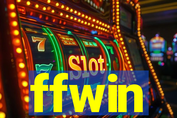 ffwin