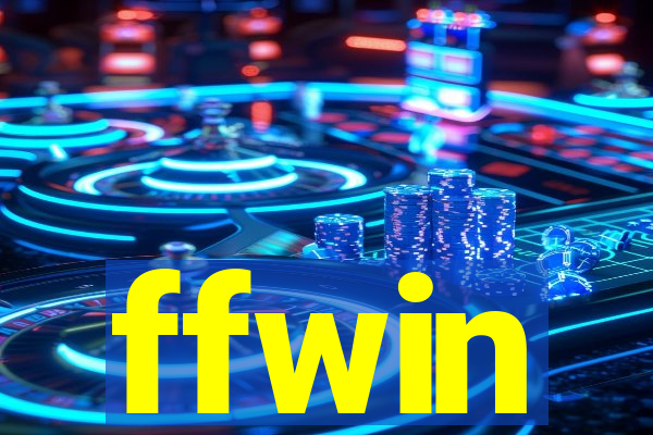 ffwin