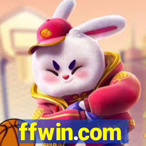 ffwin.com
