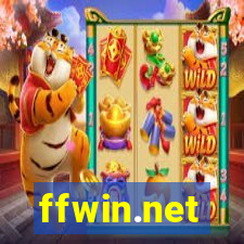 ffwin.net