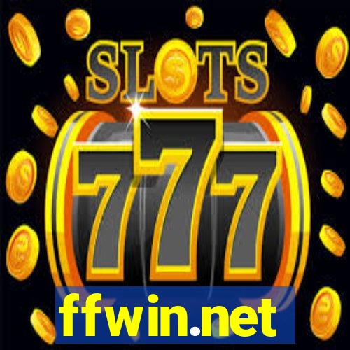 ffwin.net