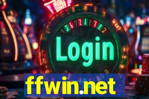 ffwin.net