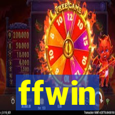 ffwin