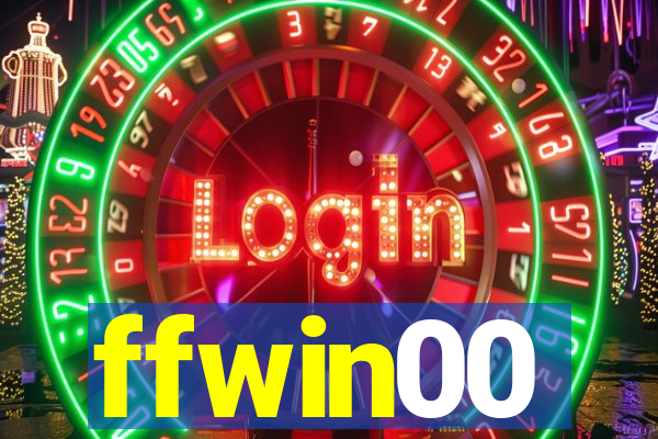 ffwin00