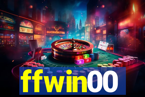 ffwin00