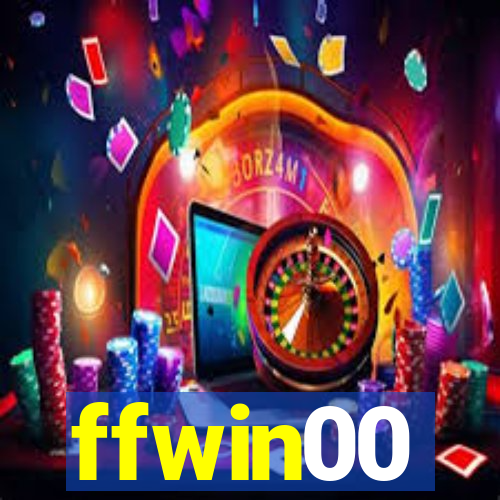 ffwin00