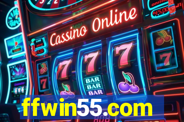 ffwin55.com