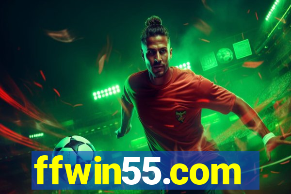 ffwin55.com