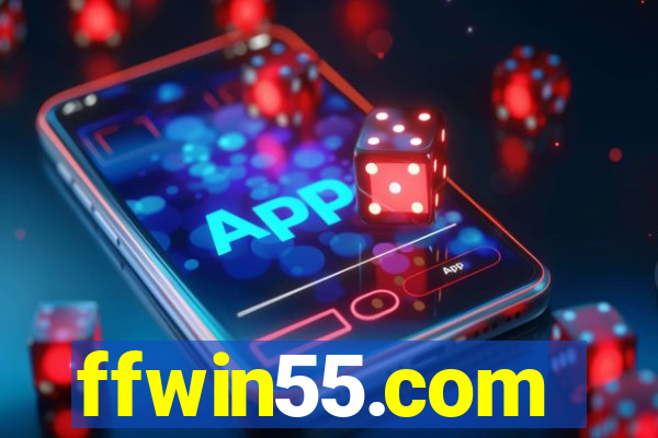 ffwin55.com