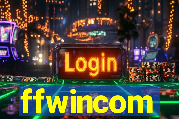ffwincom