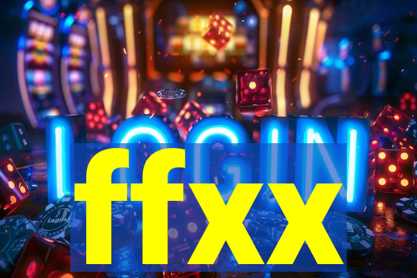 ffxx