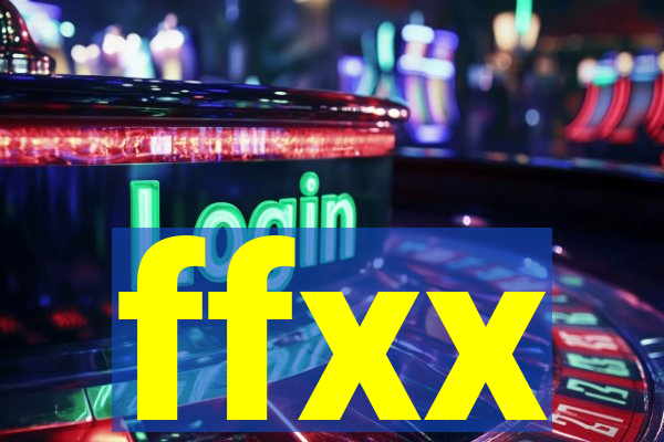 ffxx