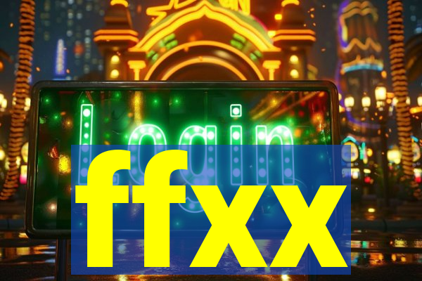 ffxx
