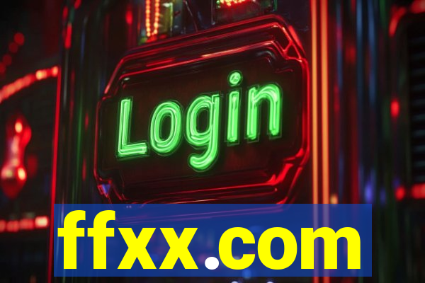 ffxx.com