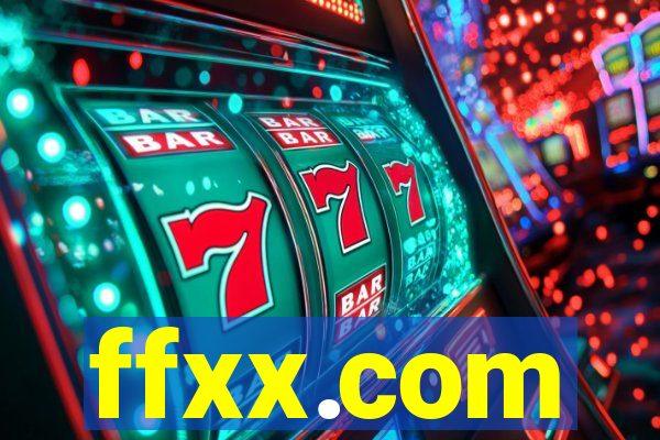 ffxx.com