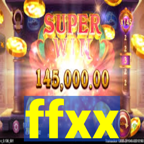 ffxx