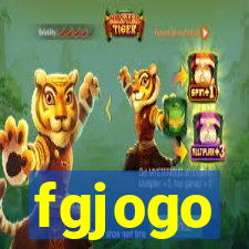 fgjogo