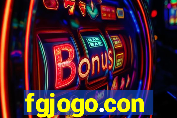 fgjogo.con