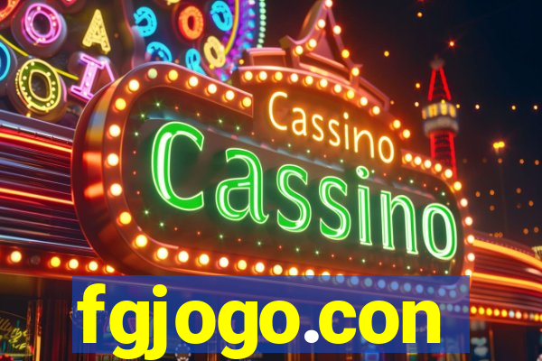 fgjogo.con
