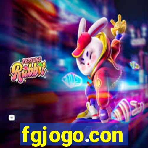 fgjogo.con