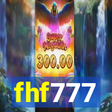 fhf777