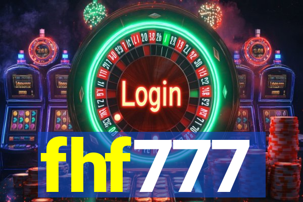 fhf777