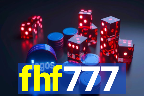 fhf777